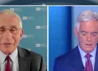 Bob Woodward’s bombshell is another dud