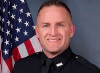 Breonna Taylor wasn’t murdered, one officer charged for stray bullets