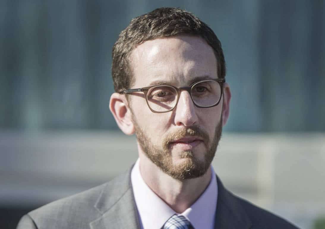NextImg:California Has a New Plan to Rob Hard-Working Residents Blind