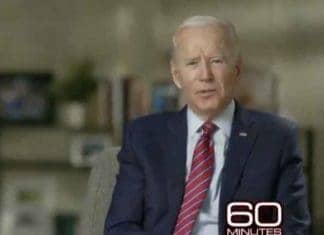 Biden ideas you are not going to love