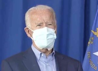 Biden Buyer’s remorse will hit with the next lockdown