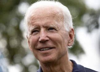 NPR won’t cover Hunter-Joe-China story since it’s a “waste of time”