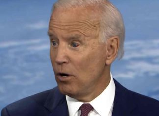 Biden’s inaugural parade is canceled but there will be a ‘reimagined’ one