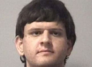 Bernie Bro planned to assassinate Joe Biden