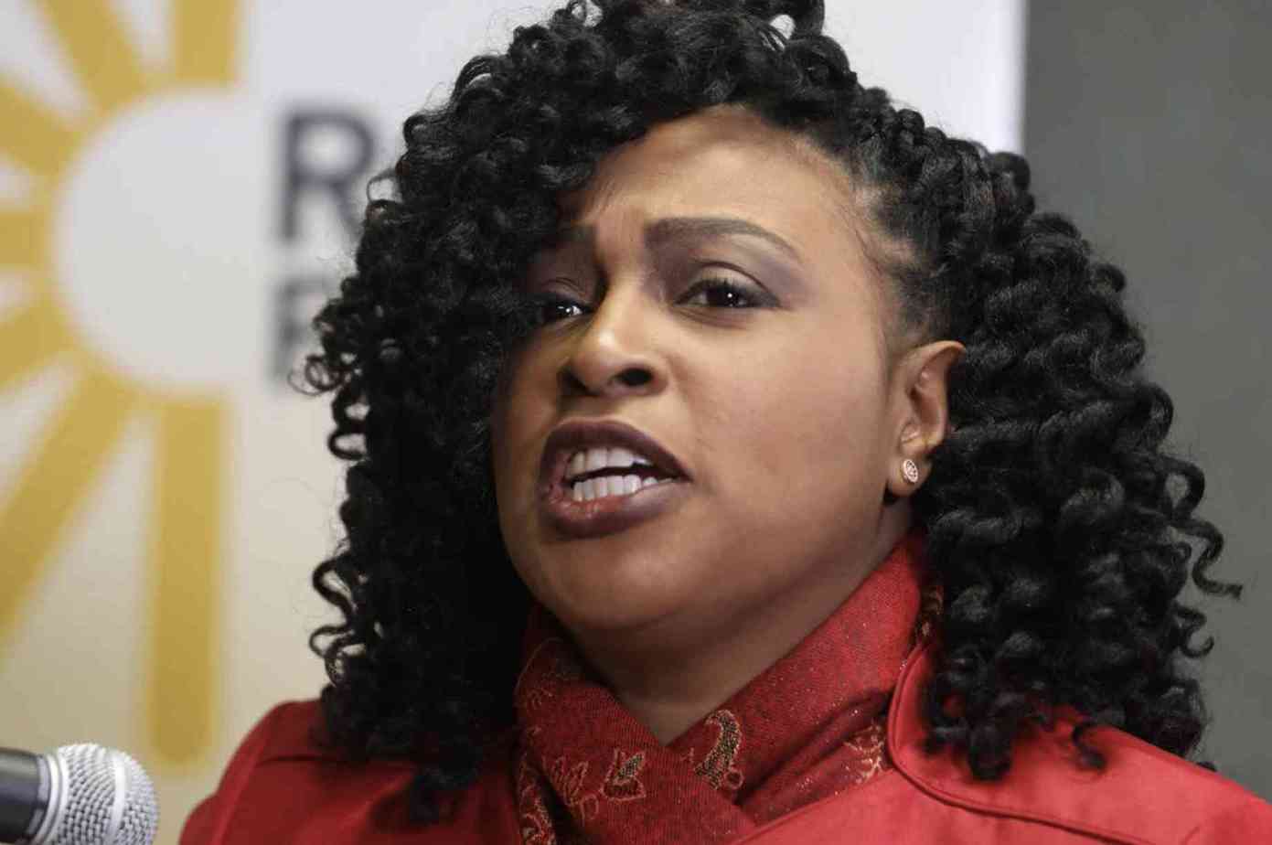 Rochester mayor indicted on two felonies