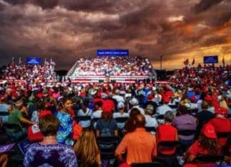 Biden Wants Donald Trump Indicted by November