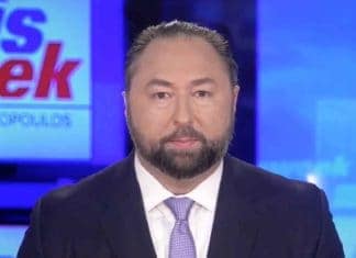 Election win news! Jason Miller explains why Trump will win