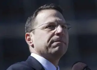 Another Election That Shouldn’t Have Been Certified