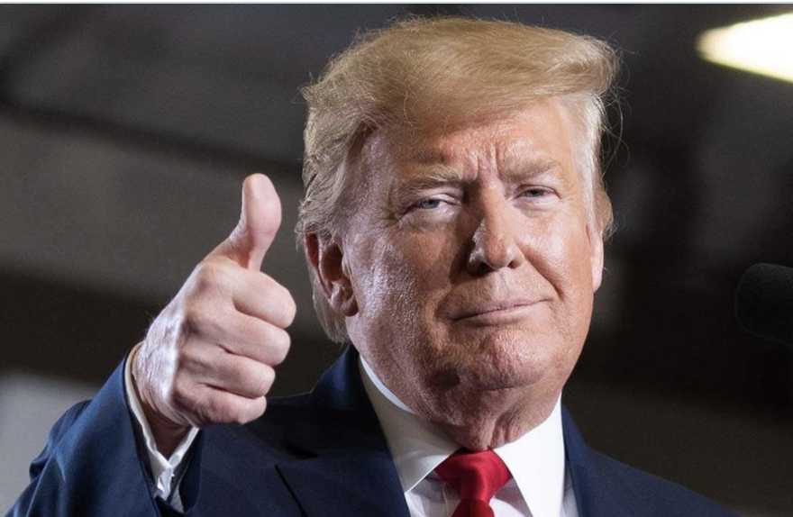 Fox Wants to Cover Donald Trump in Iowa After the CNN Bonanza