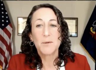 BIG! PA GOP lawmakers look to appoint their own electors