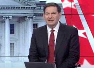 #MeToo reporter, also targeted over politics, works for Newsmax