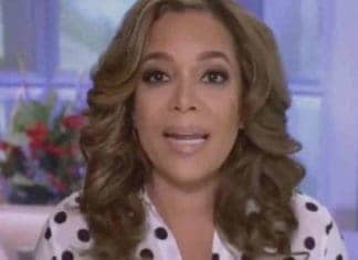 Sunny & Joy say Trump followers must have a come to Jesus moment