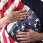 Respect No More: The Democrats’ New Trait