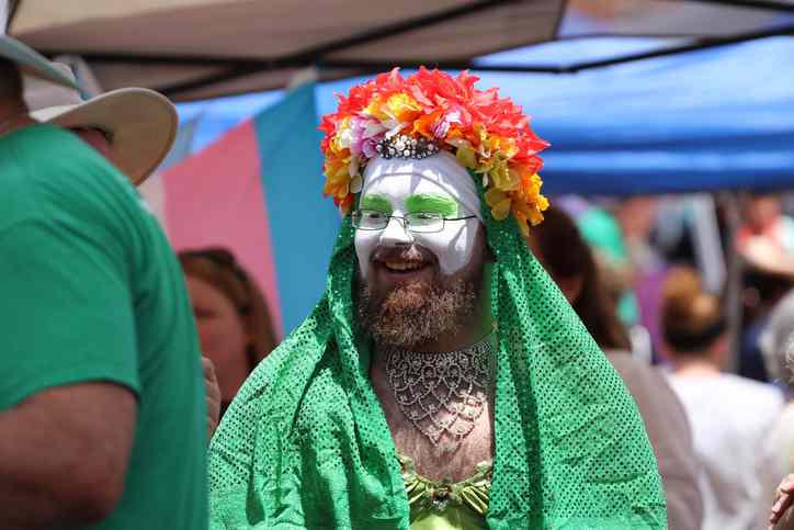 NextImg:UN Declares Religion Discriminates Against LGBTQIAs