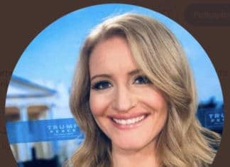 Trump campaign attorney responds to Pennsylvania ruling & they’re grateful