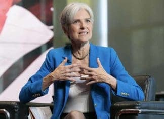 Voting machines must reveal source code – confiscate those machines!