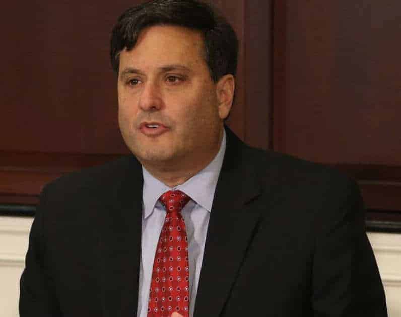 WH is on board with CPC's hard-Left agenda to destroy the USA