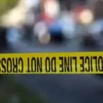 Correcting the Misinformation: Mass Shooters by Gender