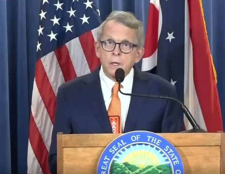 The Media Fails on Springfield, Ohio