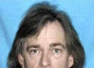 Nashville bomber’s unofficial motive and his possible link to Michelle Swing