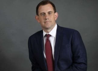 NV vote totals altered overnight, votes disappeared & reappeared