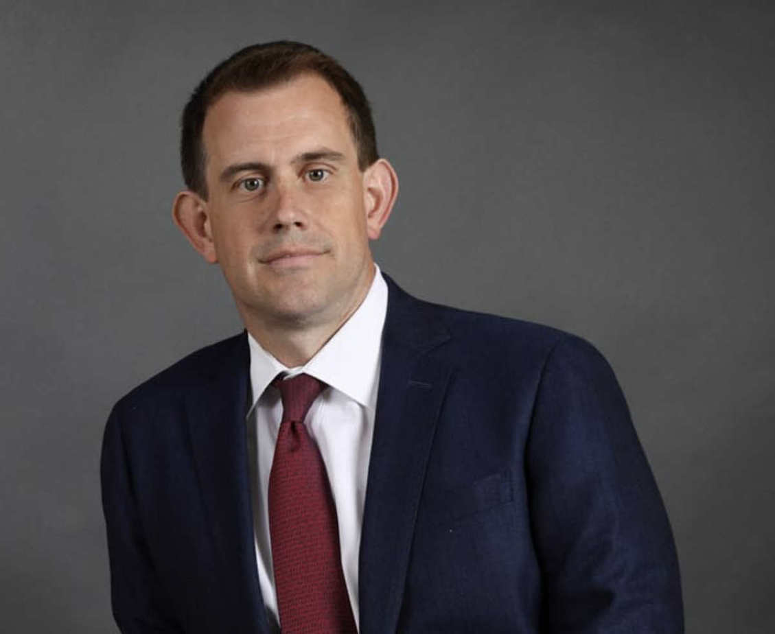 Jesse Binnall's devastating testimony on election fraud in Nevada