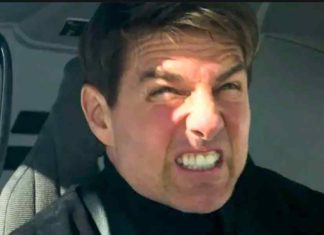 5 quit after Tom Cruise’s second explosion on set over COV rules