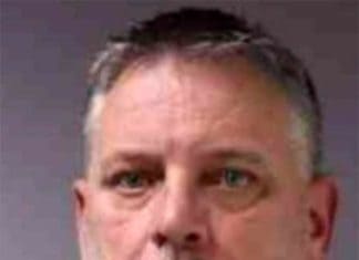 Dem NY mayor threw crack out car window during chase