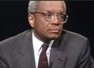 White teachers forced to undergo training in how racist they are