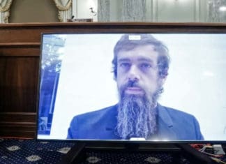 Data expert who testified in AZ for Trump team is banned by Twitter