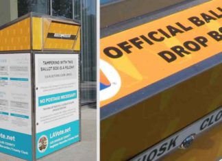 Pennsylvania House Leaders join Texas SCOTUS suit against Pennsylvania