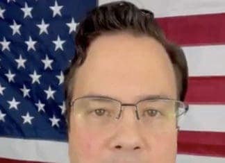 Erie County Comptroller gives COV-rebels 100 years to pay big fines