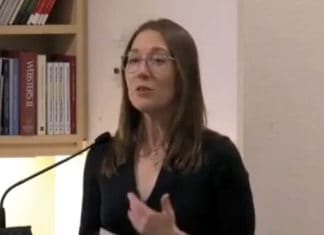 ‘Moderate’ Joe adviser wants a Chavez-style ‘wealth tax’