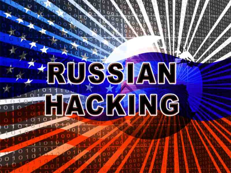 NextImg:Hacktivists Say They Will Massively Attack Western Financial System