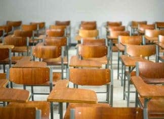 Marxist equity in the classroom, bringing everyone down