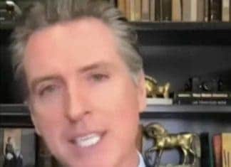Newsom to unveil more ‘drastic actions’ – wants lots more fed tax $$$