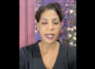 Failed candidate Pam Keith wants Rep. Gaetz disbarred out of revenge