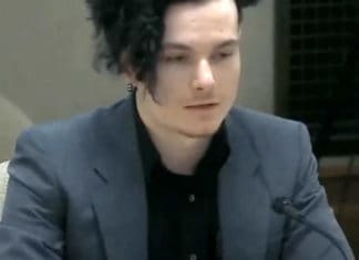 WOW! Testimony by a USPS driver in Madison, Wisconsin is staggering