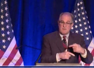 Oligarch Zuckerberg spent $500 million to purchase government officials & election processes