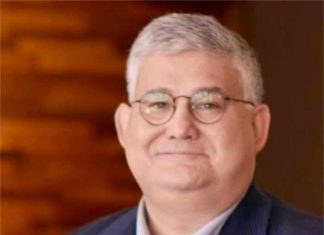 Brilliant low tech voter fraud suit in GA that has a real chance of winning