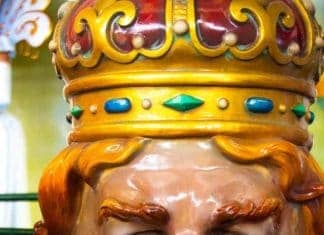 The New Despotism using Covid as the excuse