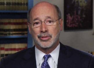 Breaking…76 PA legislature members+ ask Congress to reject PA’s electors