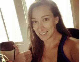 DoJ Settles $30M Lawsuit in Wrongful Death of Ashli Babbitt