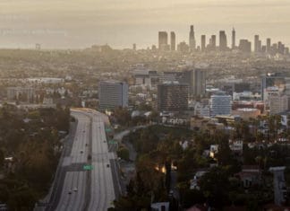 Watch this report on Cali, it’s the future of the USA under Biden