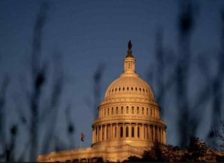 How the certification on January 6th will go down