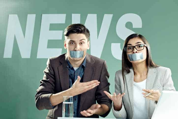 NextImg:Canada Regime to Monitor "Meaningful Content" of Podcasters & Platforms
