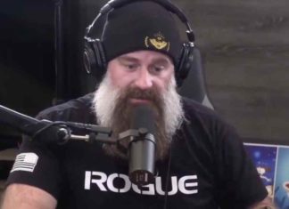 Why MAGA can’t do what Democrats do