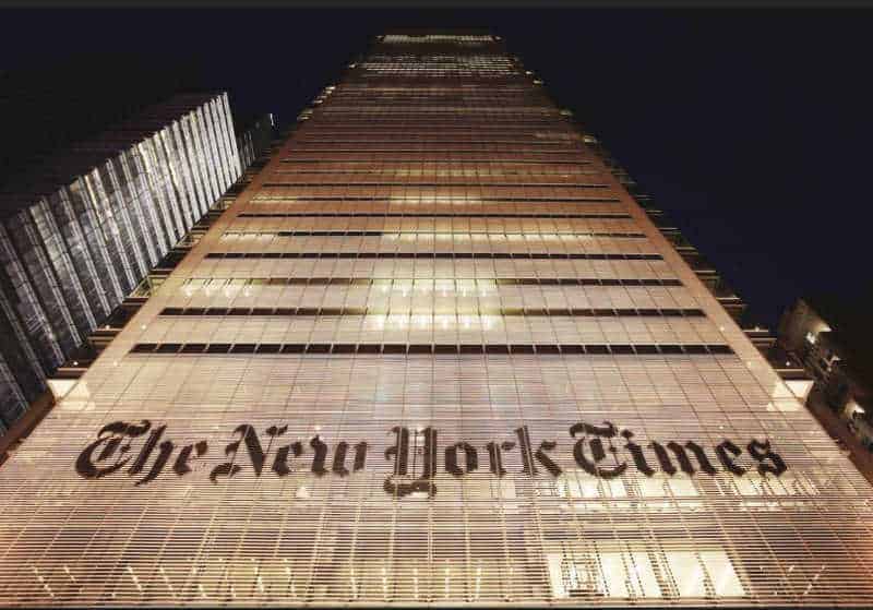NextImg:Remarkable Graphs Exposing Media's Hold on What We Care About