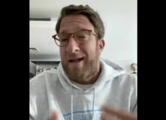 Amazing rescue of small businesses by Barstool Sports