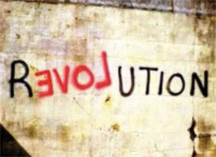 67% College Students, 66% Democrats Prefer or Are Neutral on Socialism